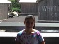 IMG_0329