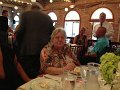 IMG_0339