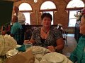 IMG_0341
