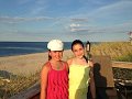IMG_0351