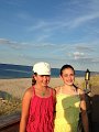 IMG_0353