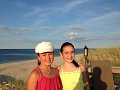 IMG_0354
