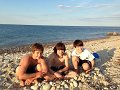 IMG_0355