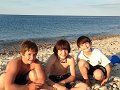 IMG_0357