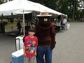 IMG_0381