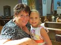 IMG_2740