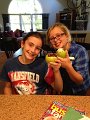 IMG_0022