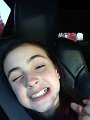 IMG_0032