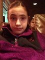 IMG_0043