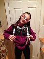 IMG_0547