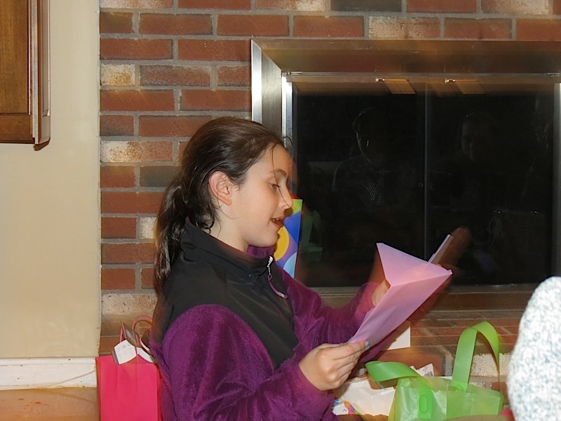 IMG_2798.jpg -                                