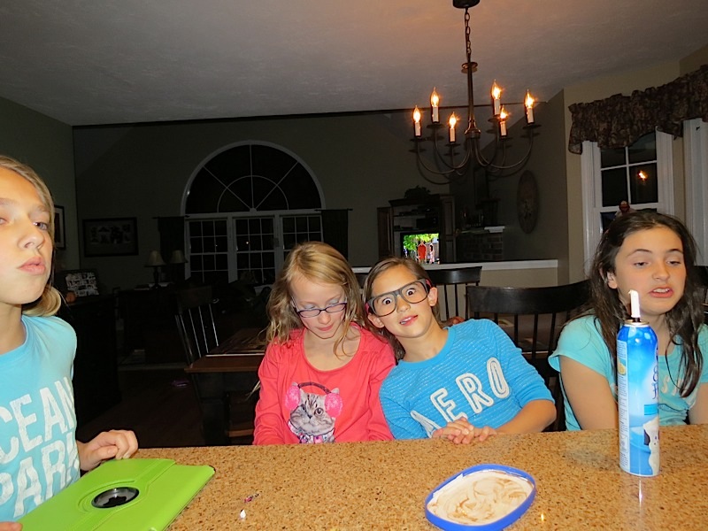 IMG_2807.jpg -                                