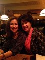 IMG_0053