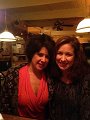 IMG_0055