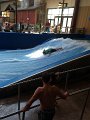 IMG_0080