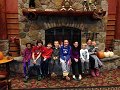 IMG_0572