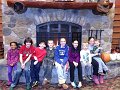 IMG_0574