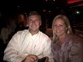 IMG_0658
