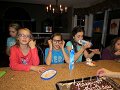 IMG_2806