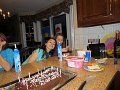 IMG_2809