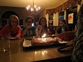 IMG_2810
