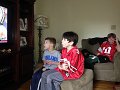 IMG_0583