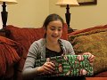 IMG_2857