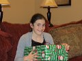 IMG_2858_1