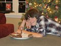 IMG_2859_1