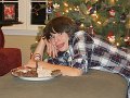 IMG_2860_1
