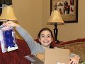 IMG_2863