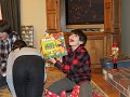 IMG_2870