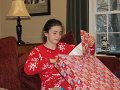 IMG_2881