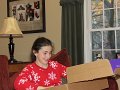 IMG_2882