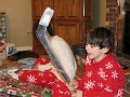 IMG_2889