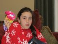 IMG_2891