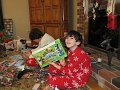 IMG_2894