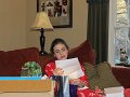 IMG_2898