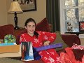 IMG_2901