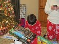 IMG_2902