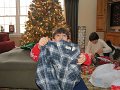 IMG_2904
