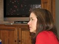 IMG_2913