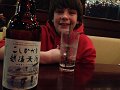 IMG_0665