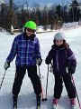 IMG_0112