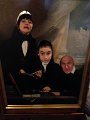 IMG_0699