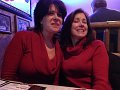 IMG_0705