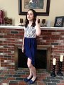 IMG_0124