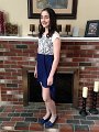 IMG_0125