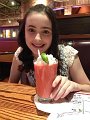 IMG_0714