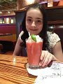 IMG_0715